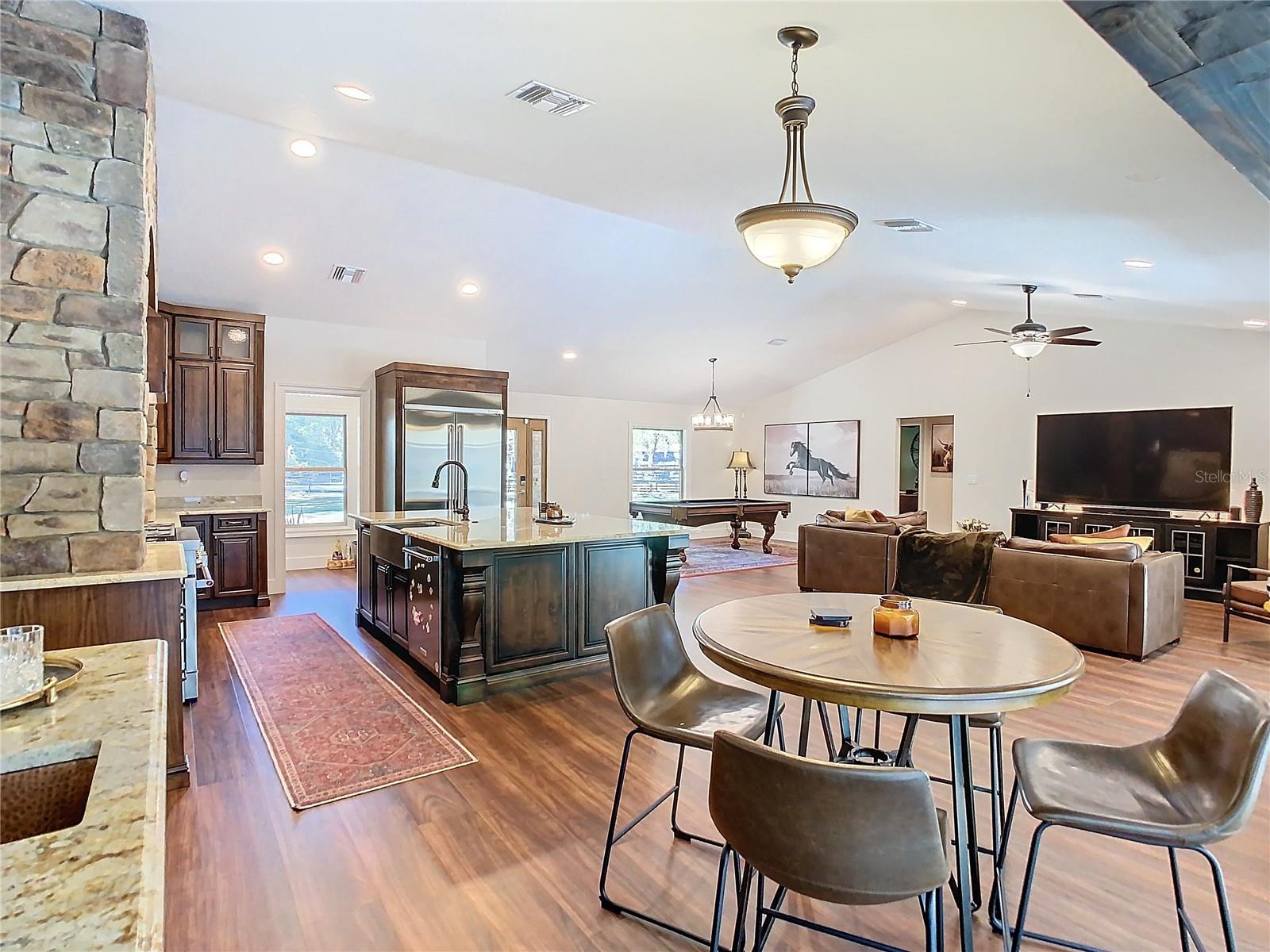 3569 SW 49TH TER, OCALA, FL, 34474