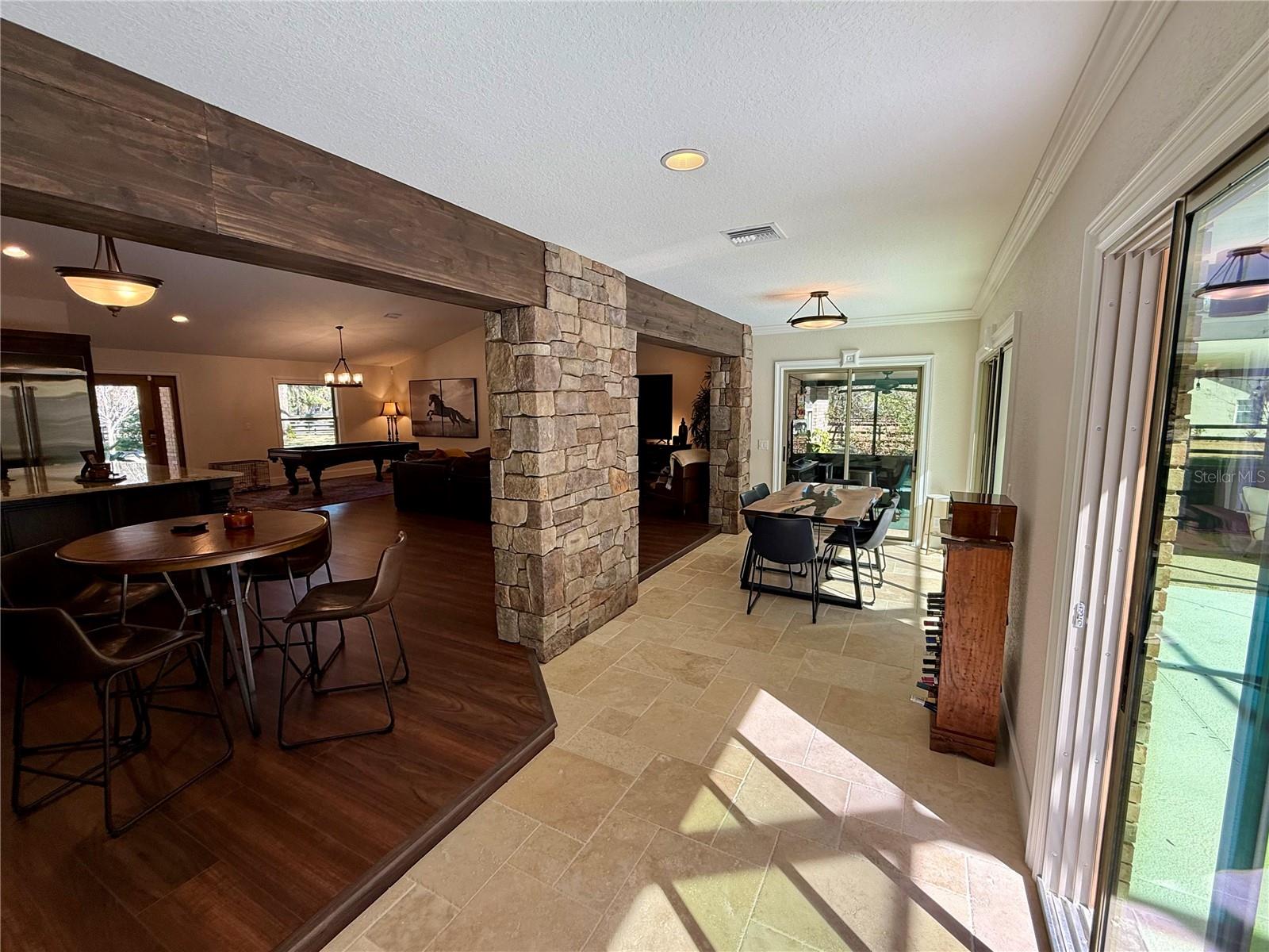 3569 SW 49TH TER, OCALA, FL, 34474