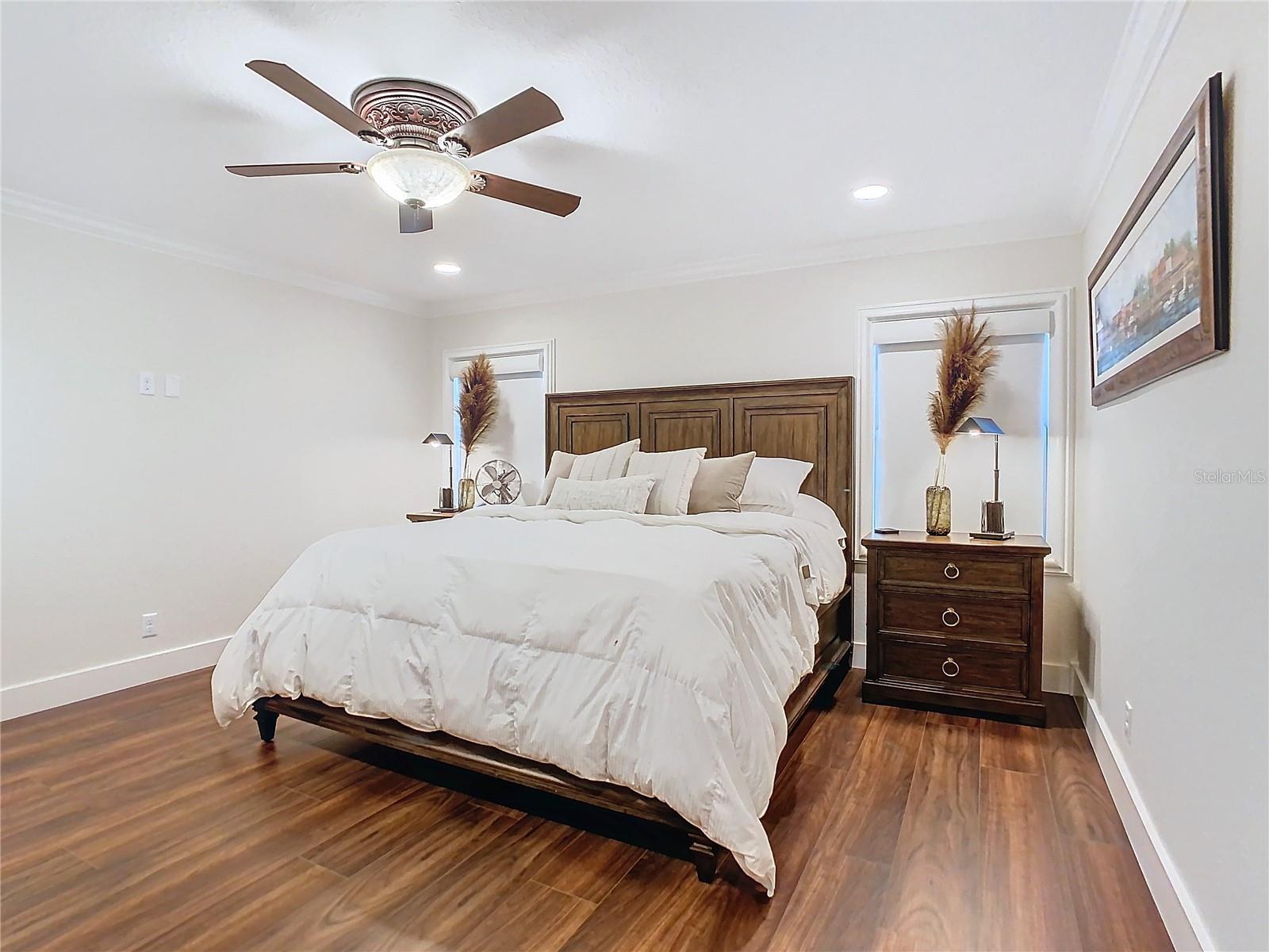 3569 SW 49TH TER, OCALA, FL, 34474