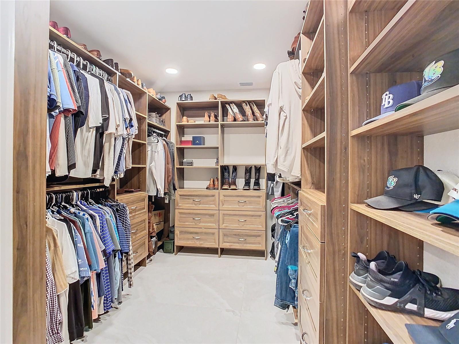 3569 SW 49TH TER, OCALA, FL, 34474