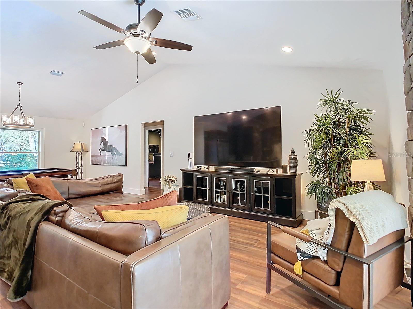 3569 SW 49TH TER, OCALA, FL, 34474