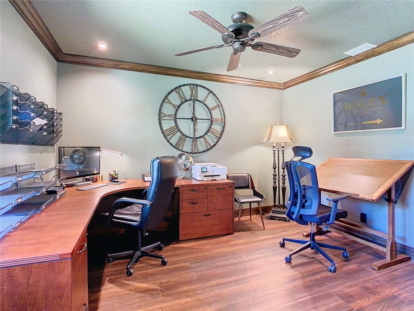 3569 SW 49TH TER, OCALA, FL, 34474