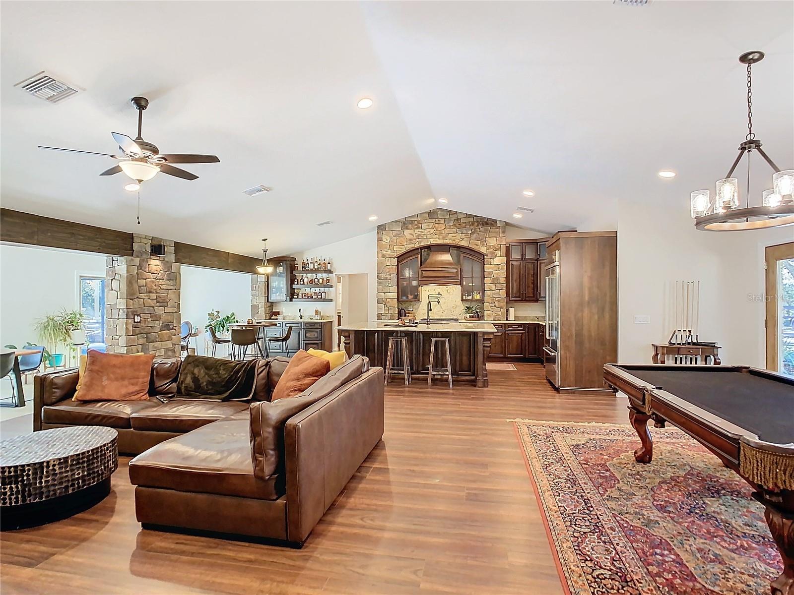 3569 SW 49TH TER, OCALA, FL, 34474