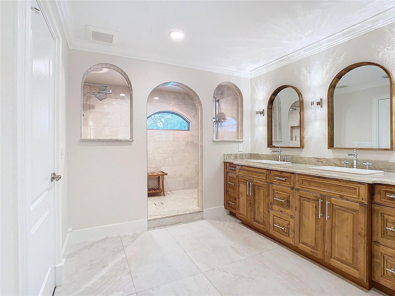 3569 SW 49TH TER, OCALA, FL, 34474