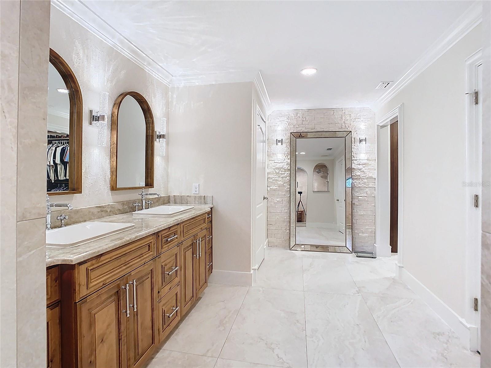 3569 SW 49TH TER, OCALA, FL, 34474