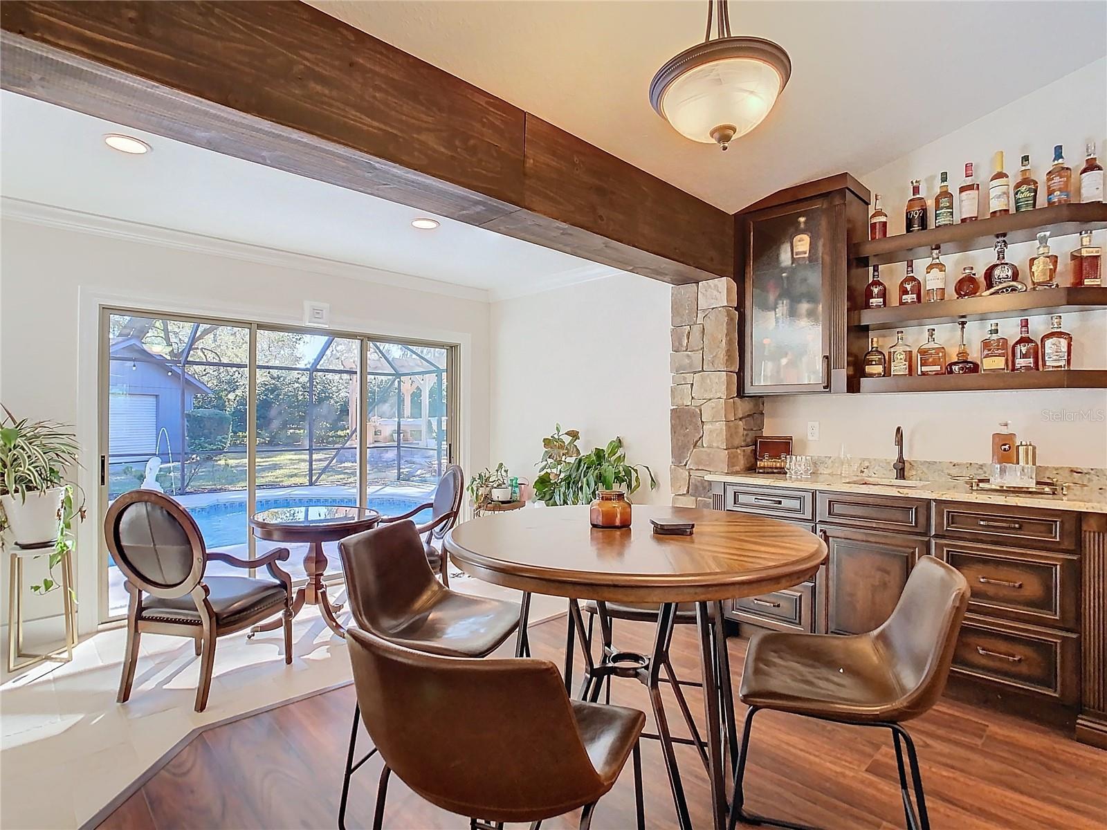 3569 SW 49TH TER, OCALA, FL, 34474