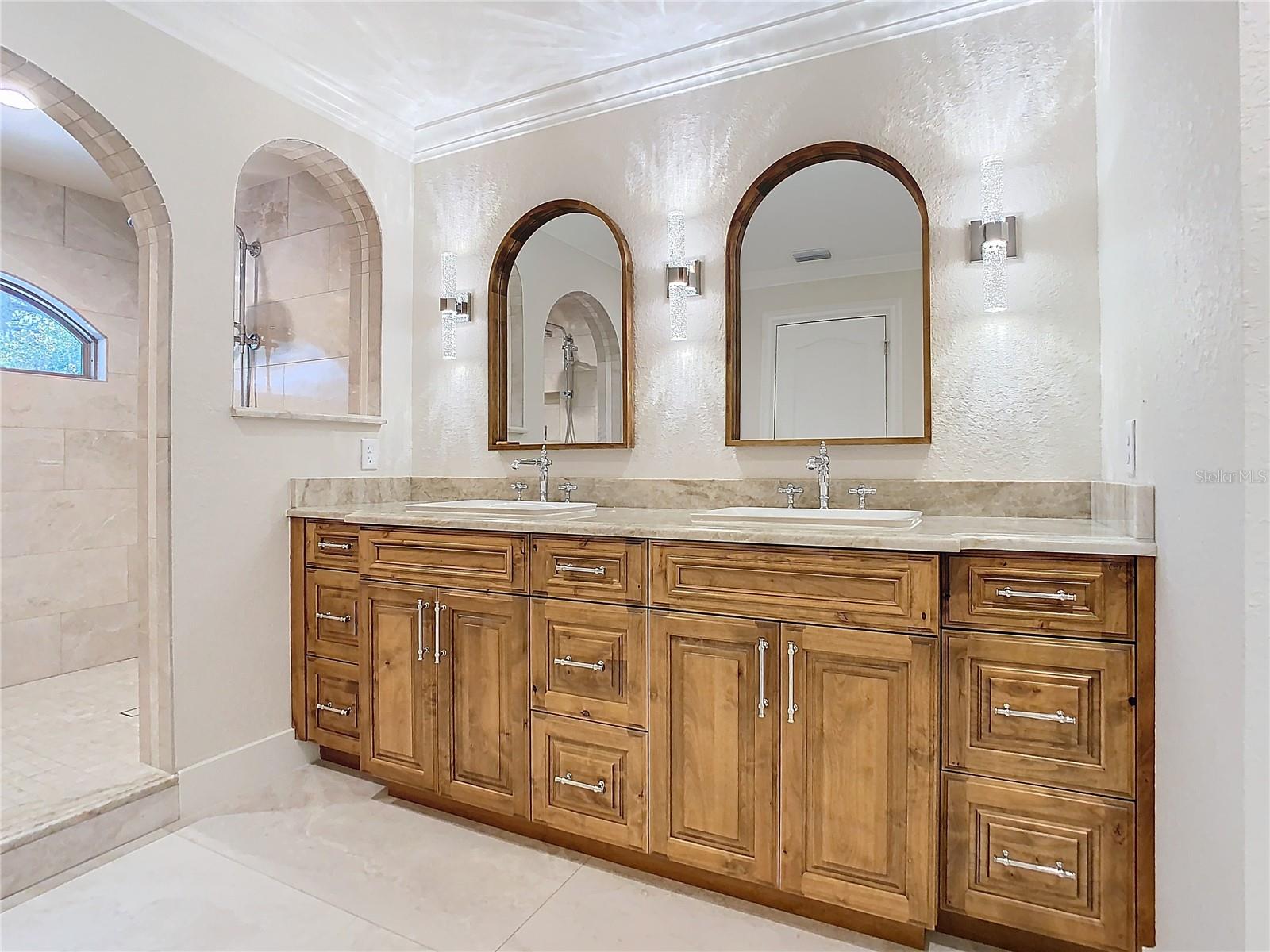 3569 SW 49TH TER, OCALA, FL, 34474