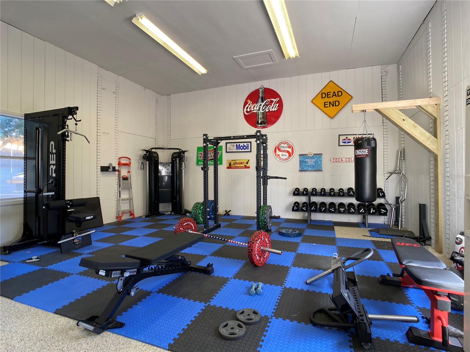 3569 SW 49TH TER, OCALA, FL, 34474