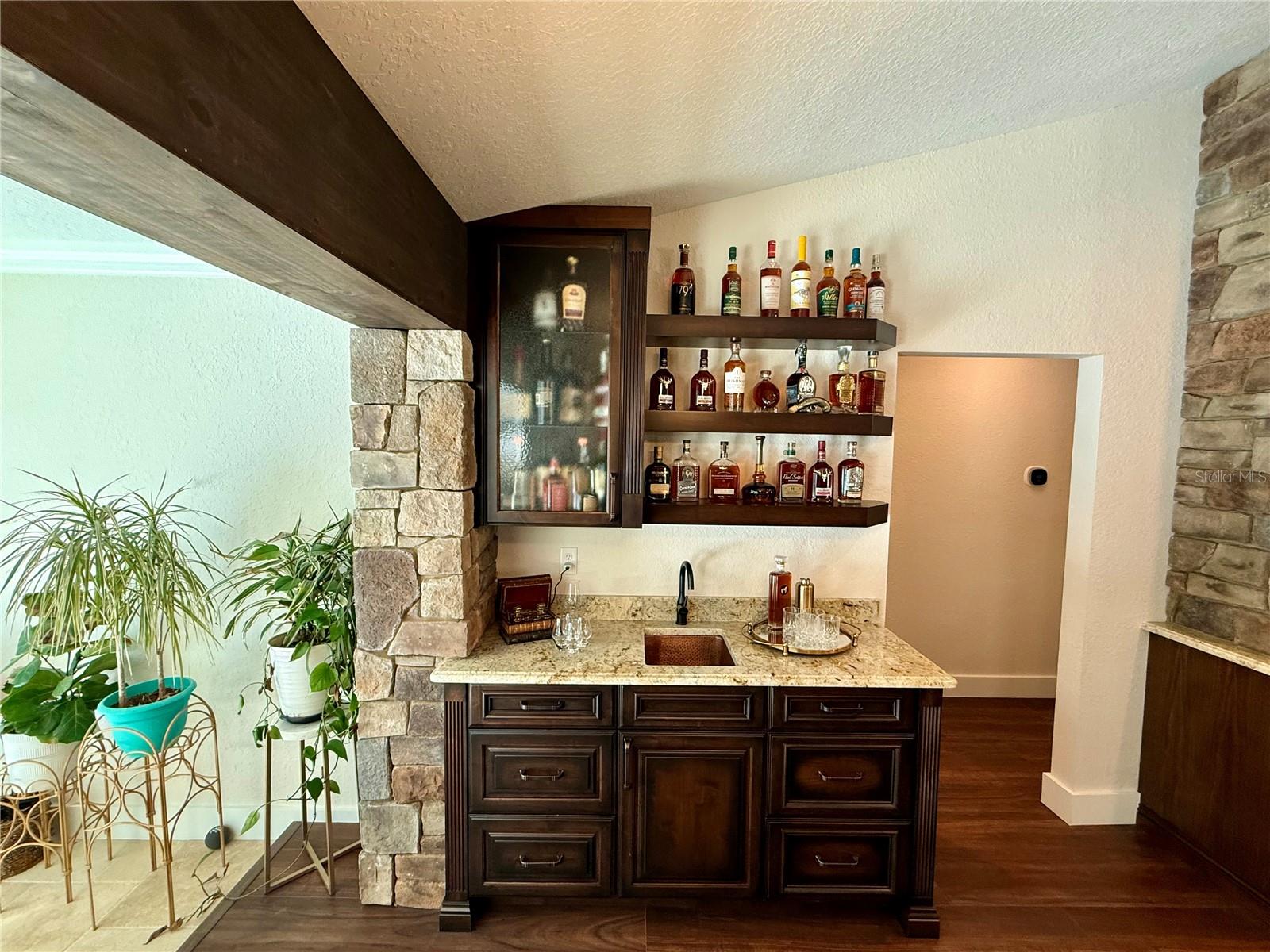 3569 SW 49TH TER, OCALA, FL, 34474