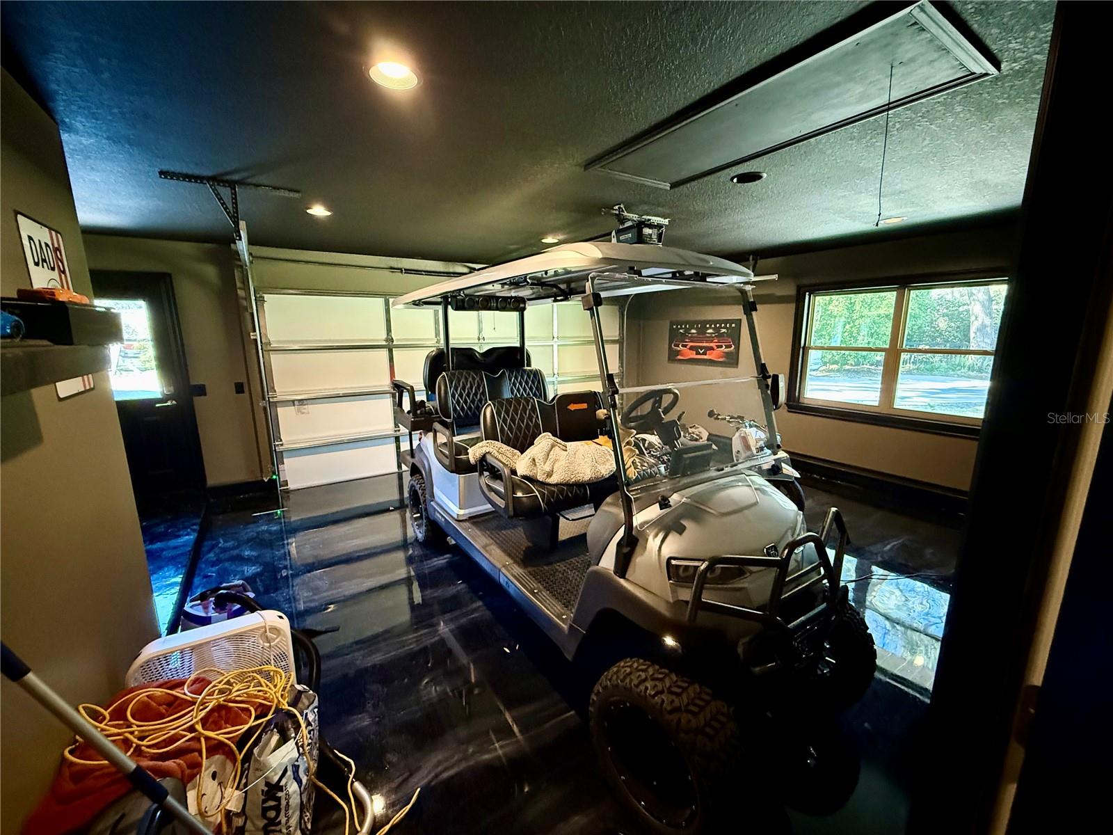 3569 SW 49TH TER, OCALA, FL, 34474