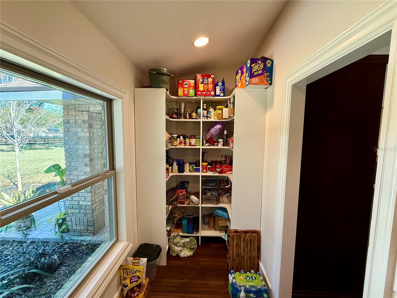 3569 SW 49TH TER, OCALA, FL, 34474