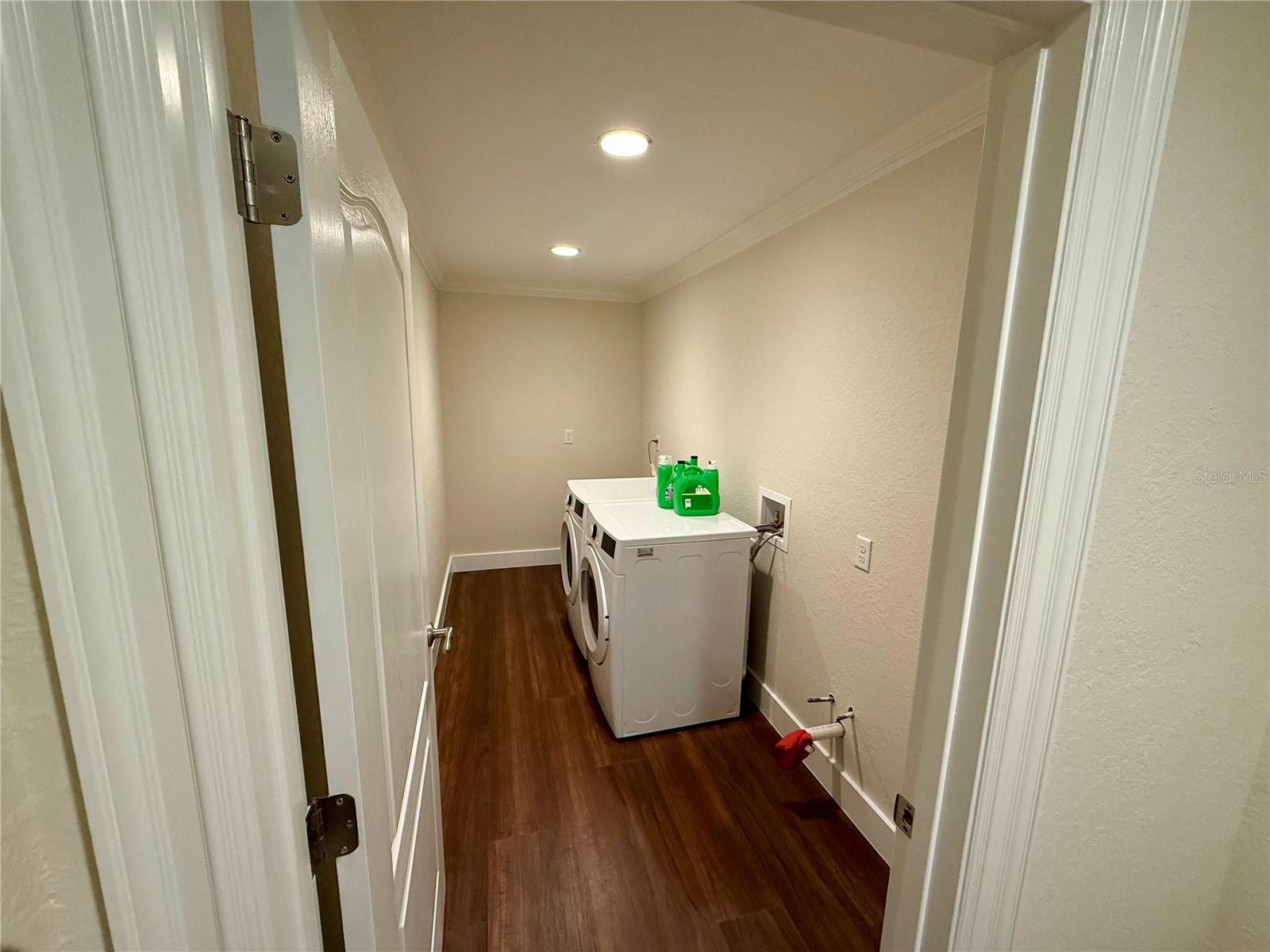 3569 SW 49TH TER, OCALA, FL, 34474