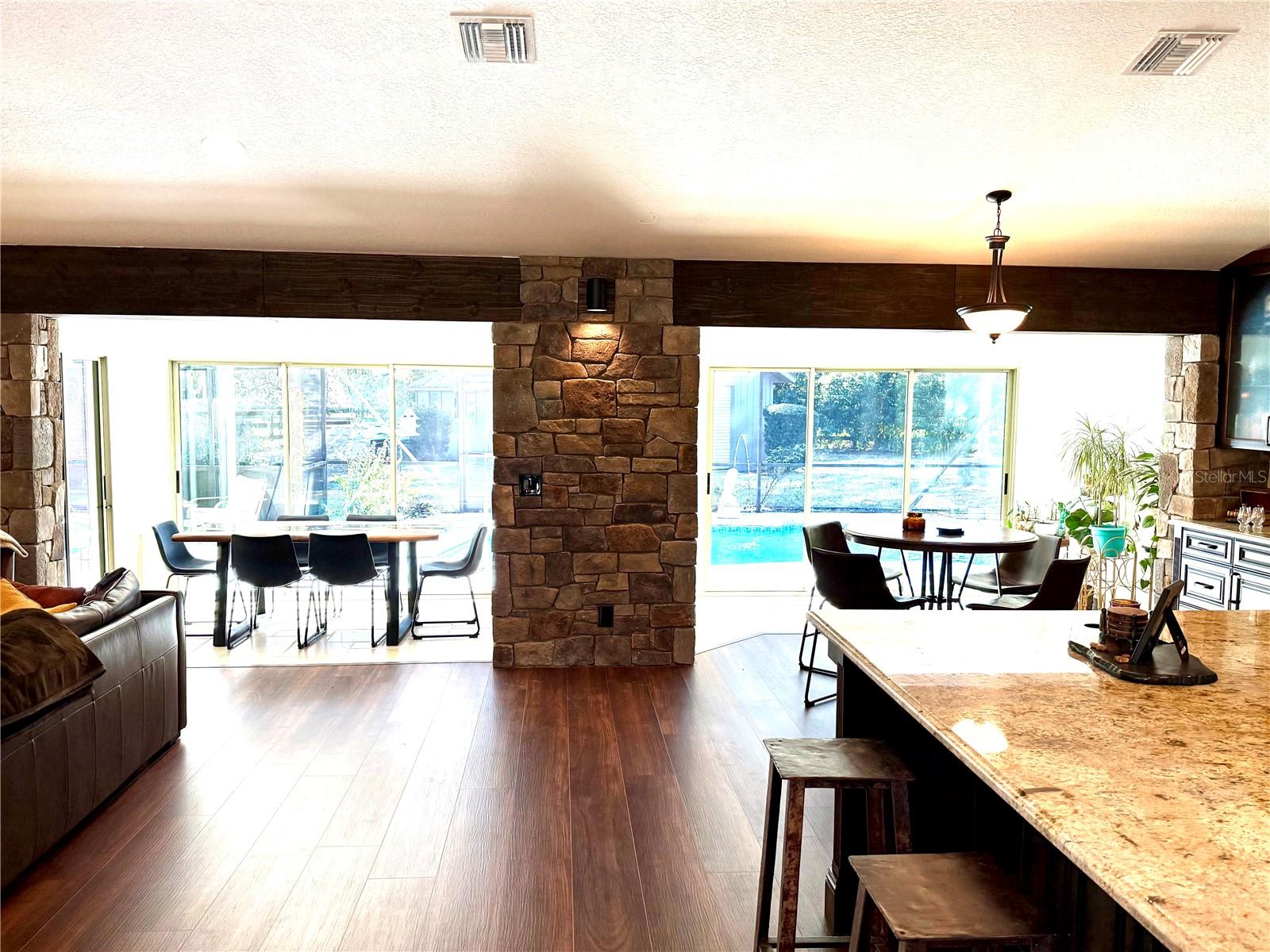 3569 SW 49TH TER, OCALA, FL, 34474