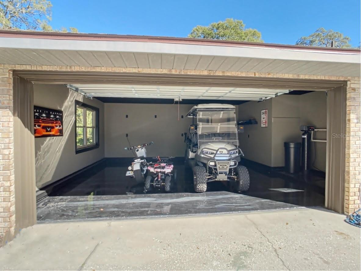 3569 SW 49TH TER, OCALA, FL, 34474