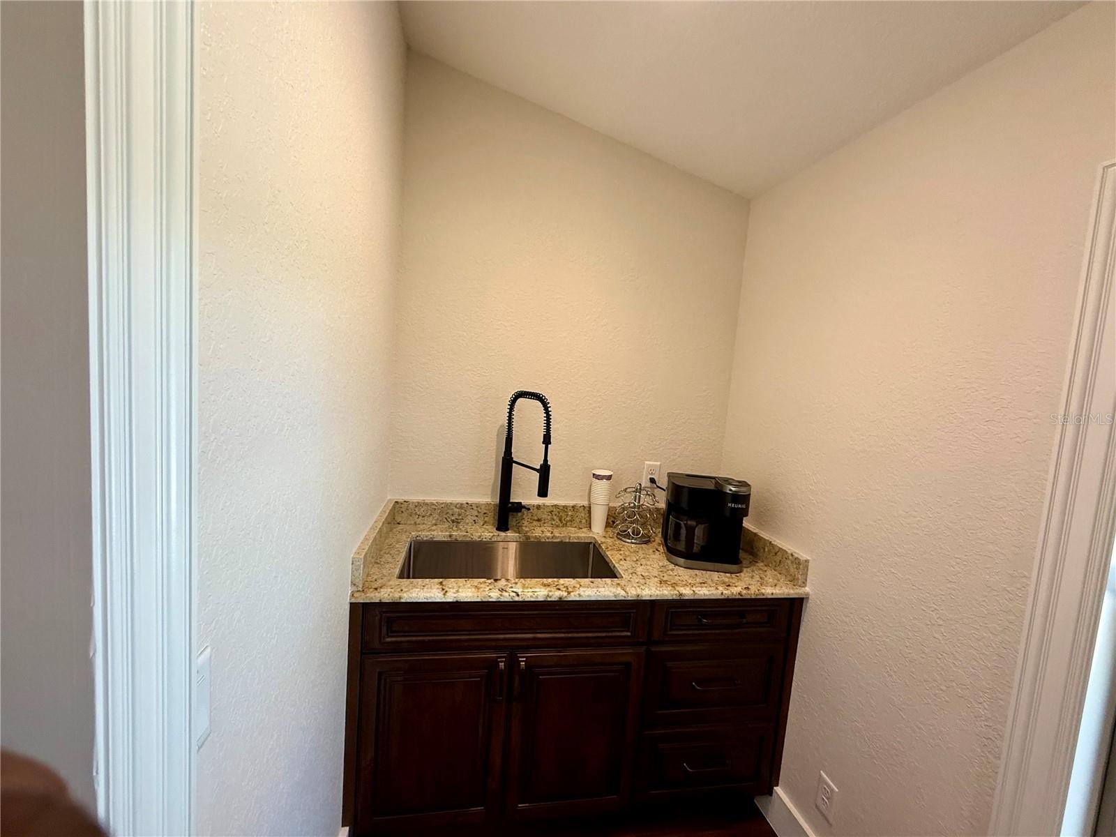 3569 SW 49TH TER, OCALA, FL, 34474