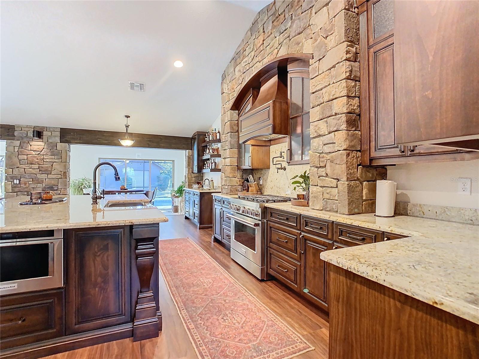 3569 SW 49TH TER, OCALA, FL, 34474