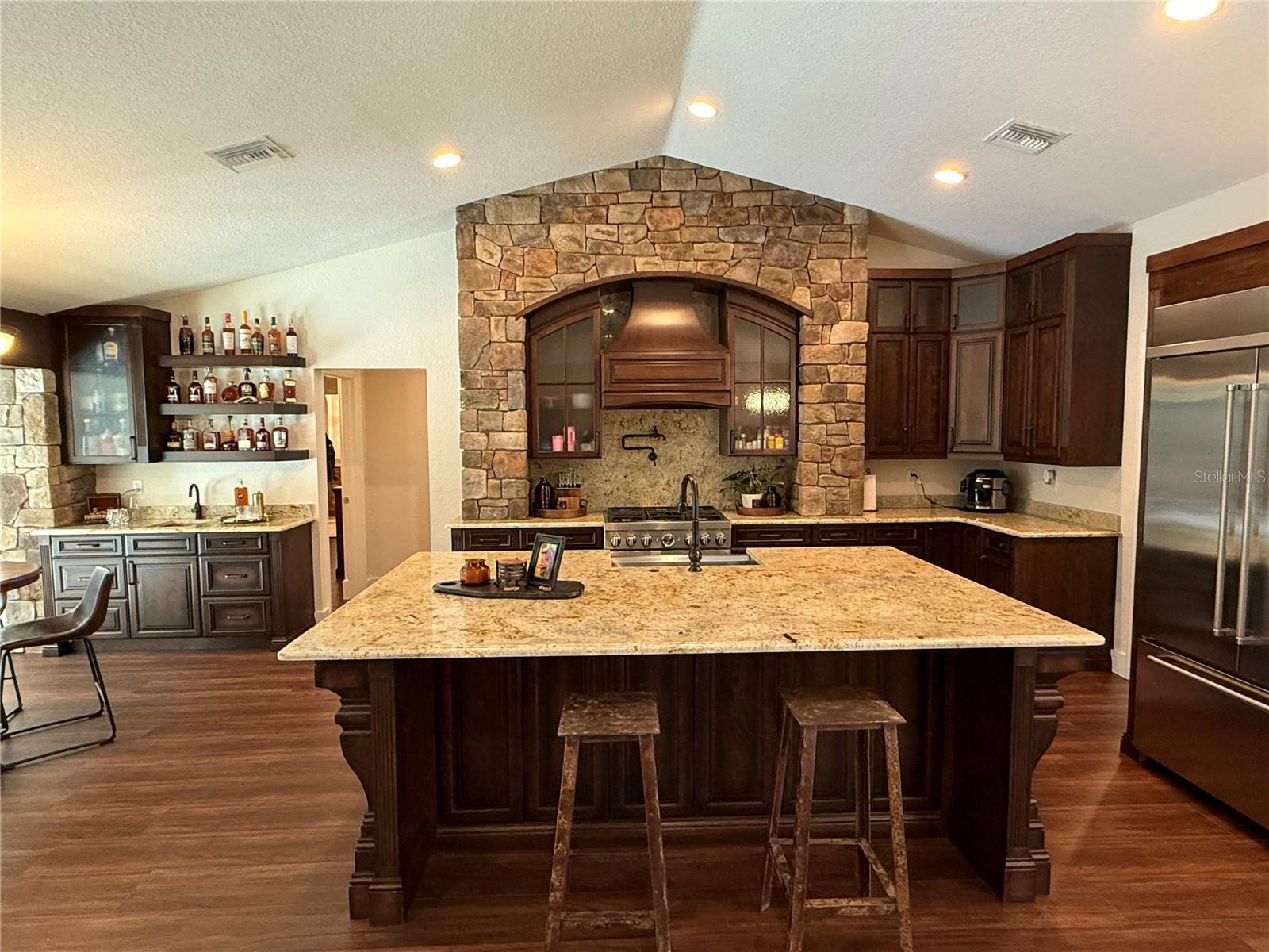 3569 SW 49TH TER, OCALA, FL, 34474