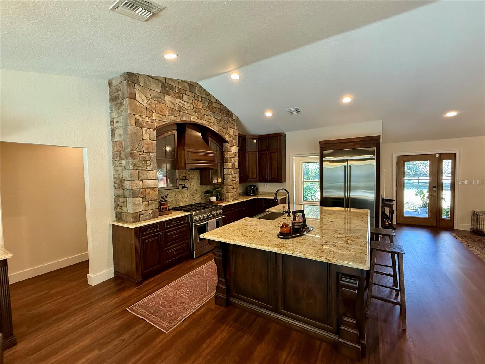 3569 SW 49TH TER, OCALA, FL, 34474