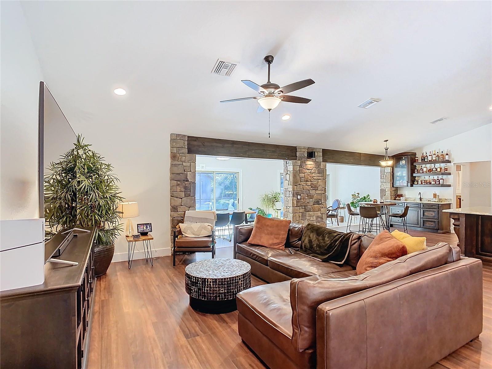 3569 SW 49TH TER, OCALA, FL, 34474