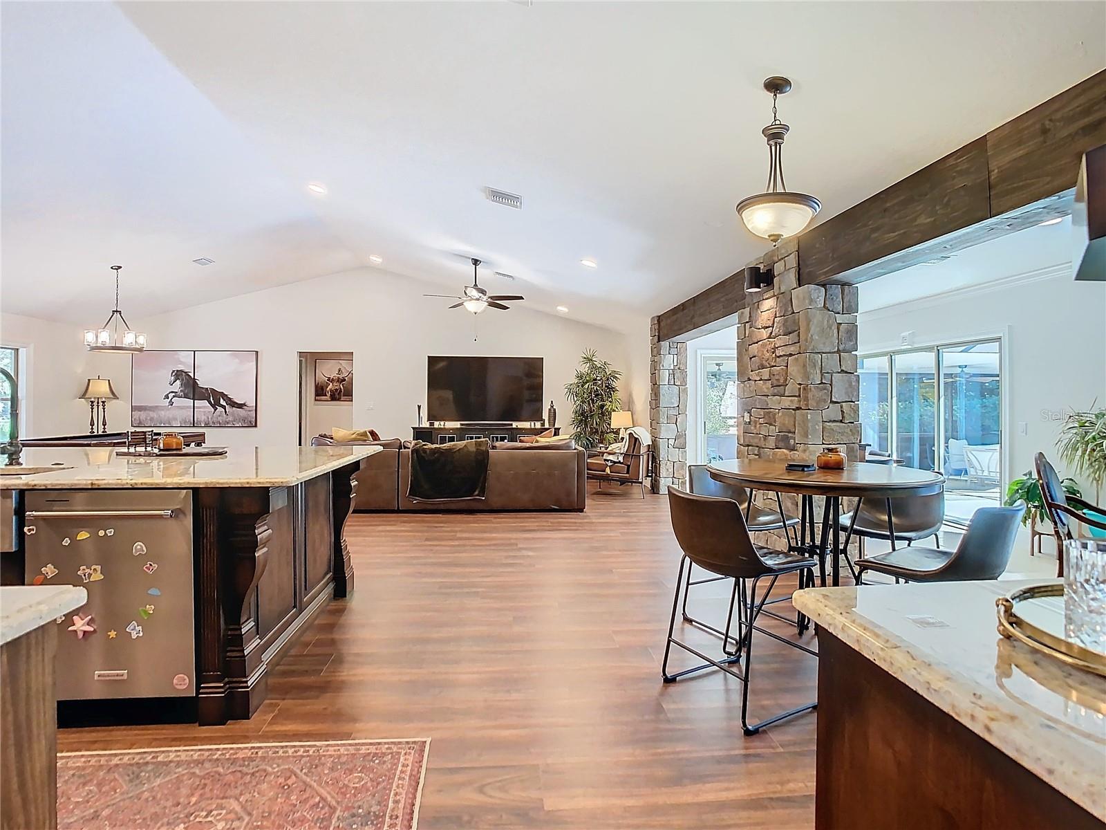 3569 SW 49TH TER, OCALA, FL, 34474