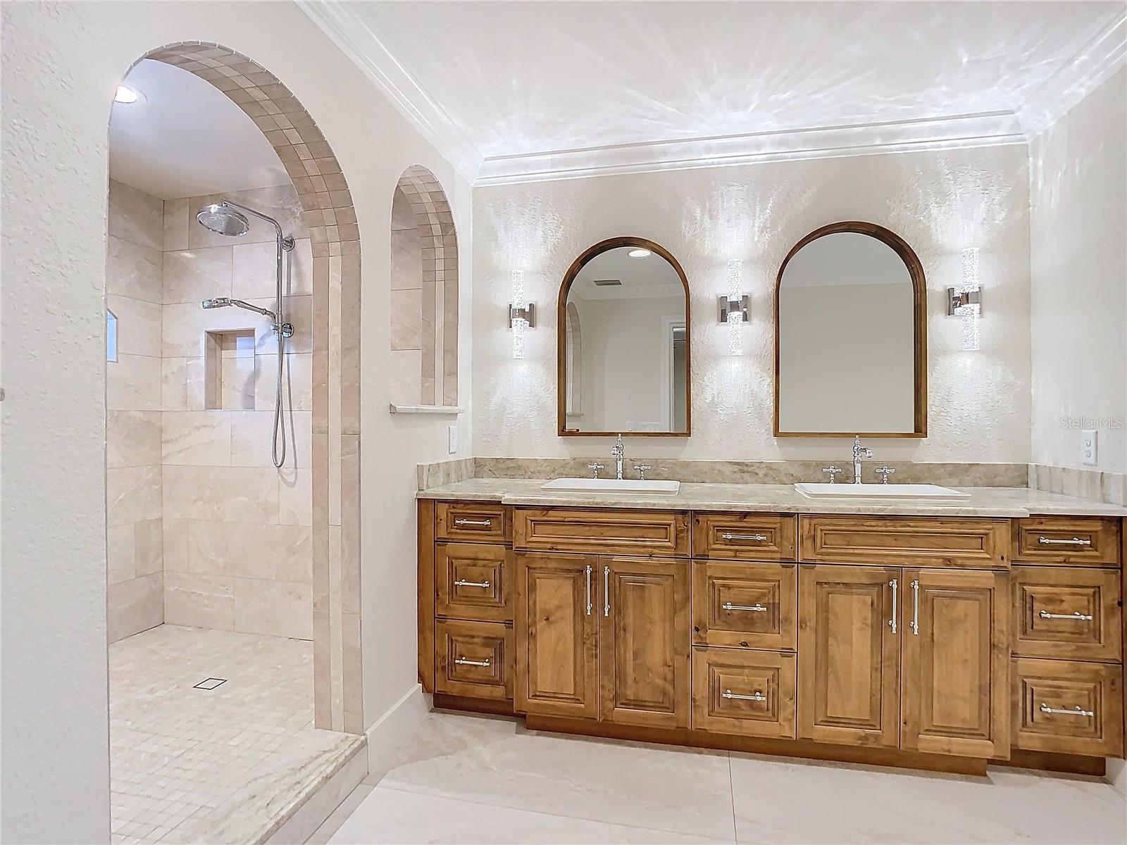 3569 SW 49TH TER, OCALA, FL, 34474