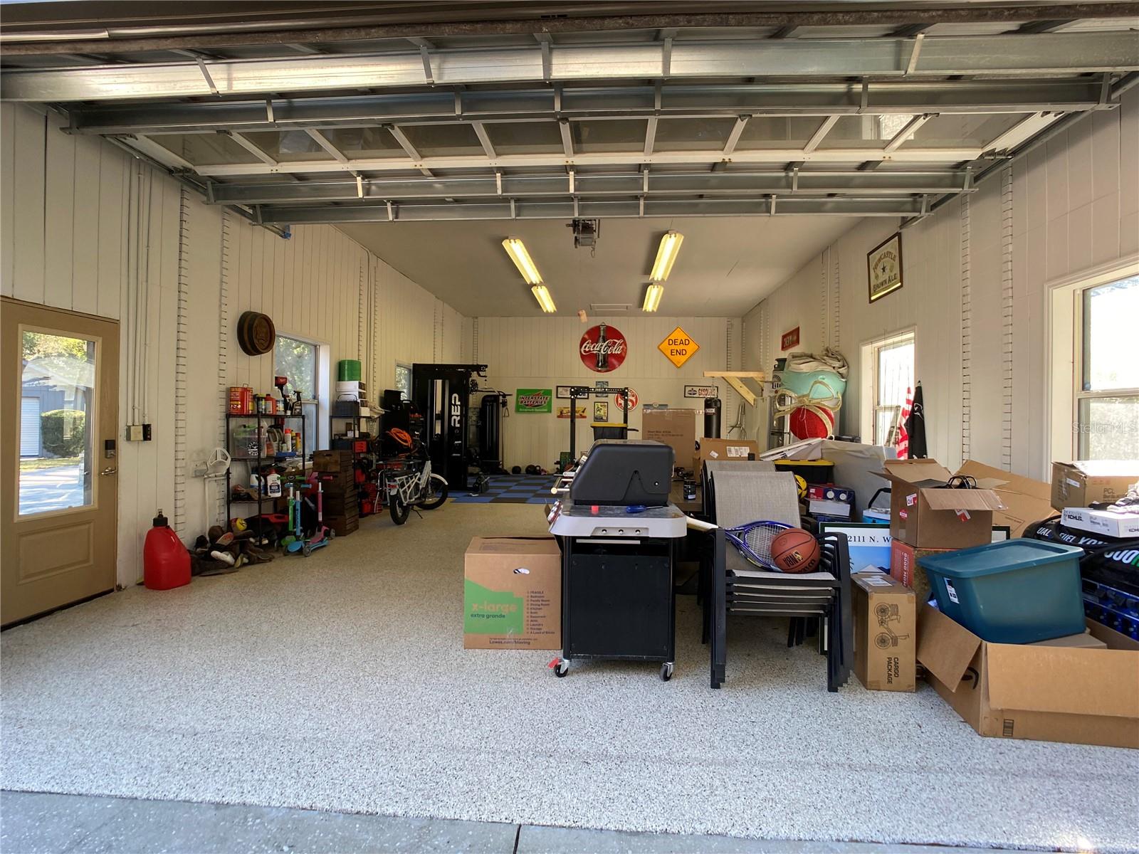 3569 SW 49TH TER, OCALA, FL, 34474