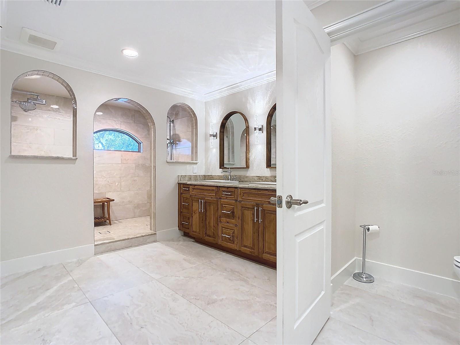 3569 SW 49TH TER, OCALA, FL, 34474