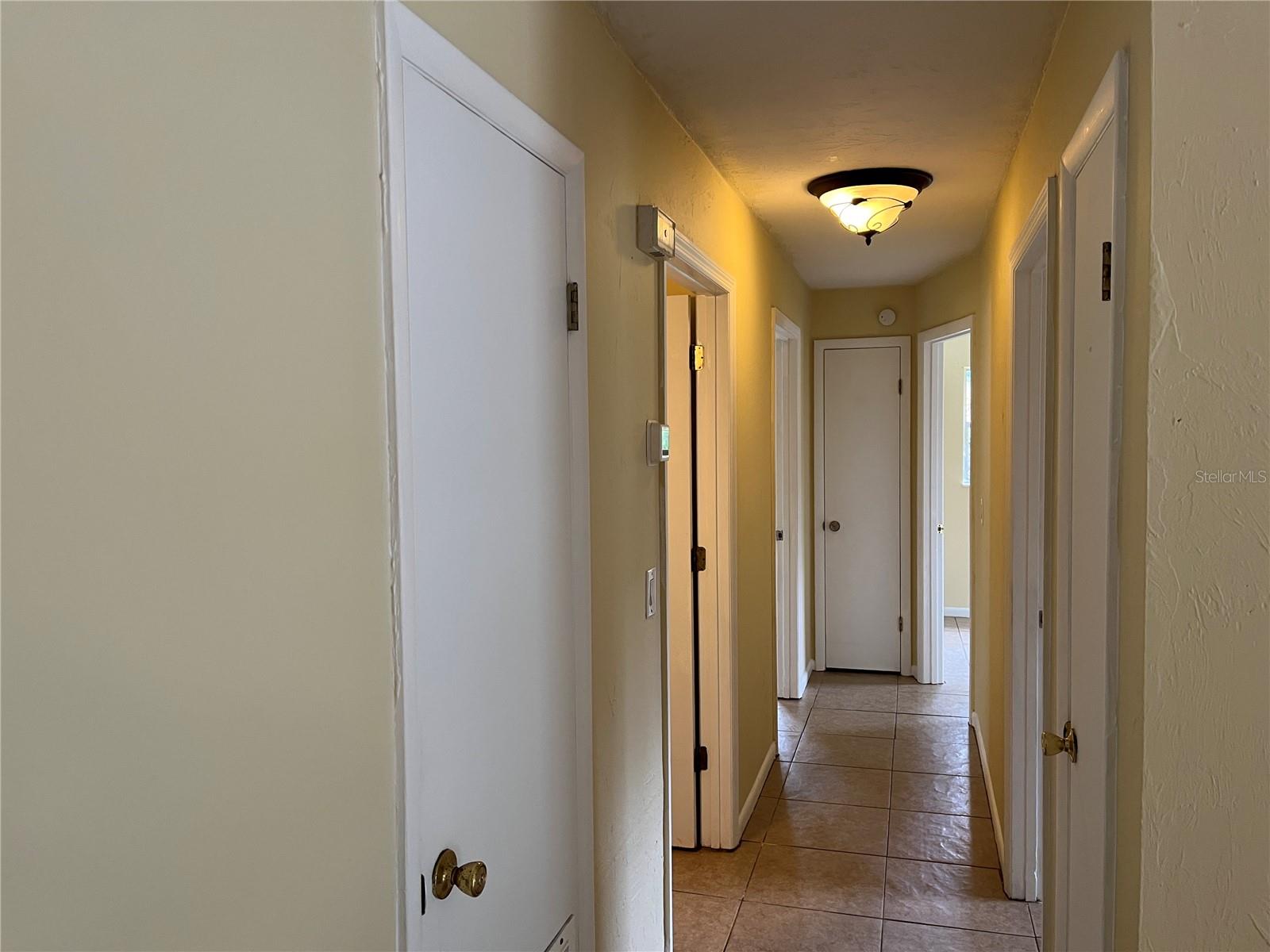5473 NW 62ND PL, OCALA, FL, 34482