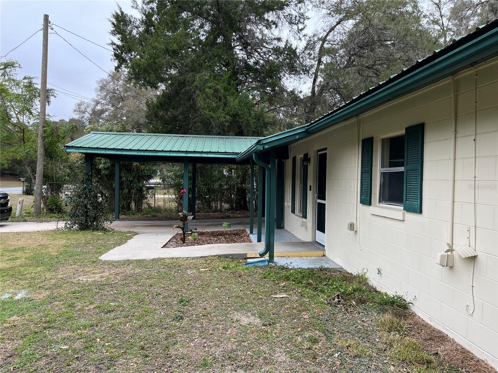 5473 NW 62ND PL, OCALA, FL, 34482