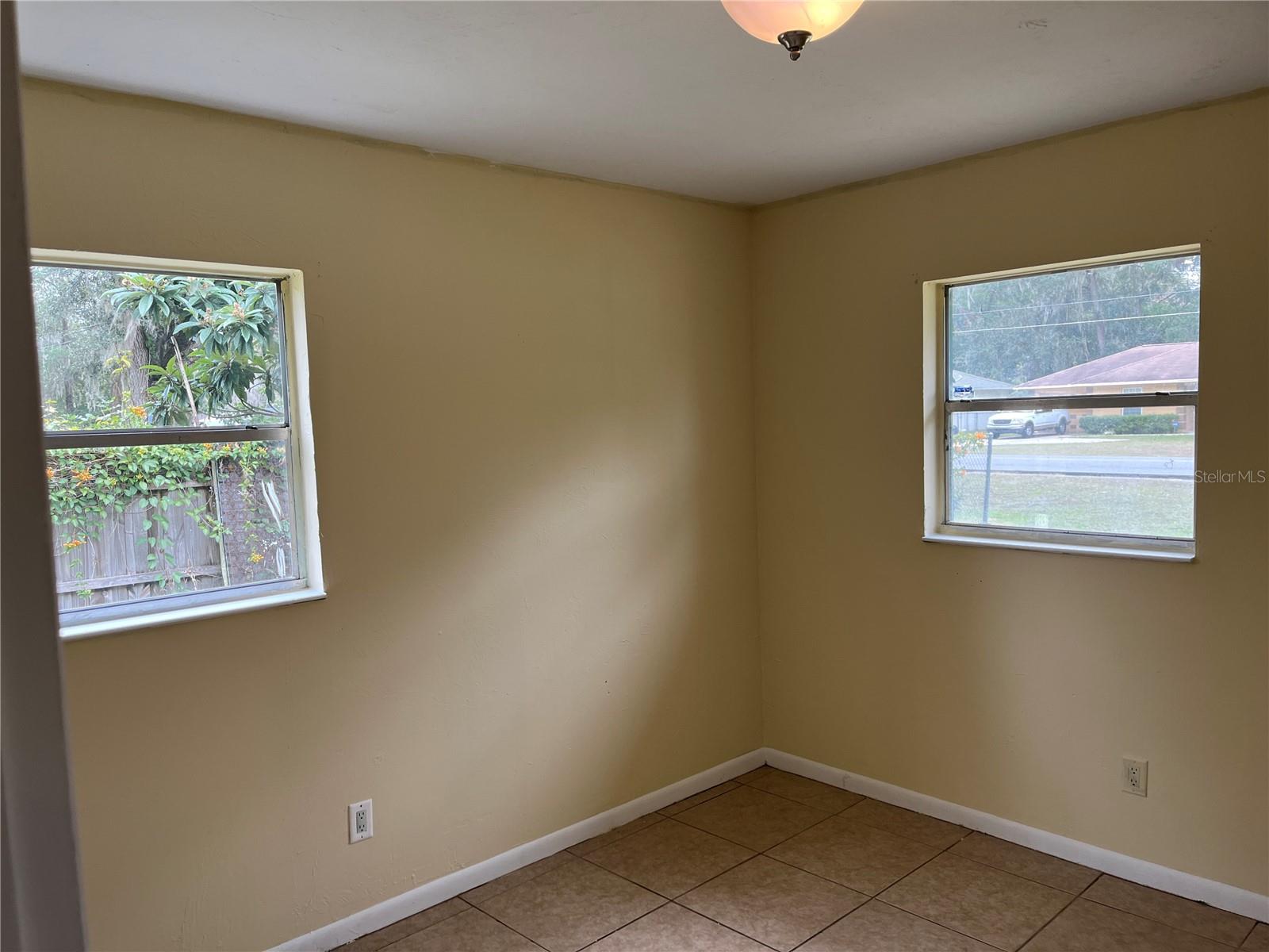 5473 NW 62ND PL, OCALA, FL, 34482
