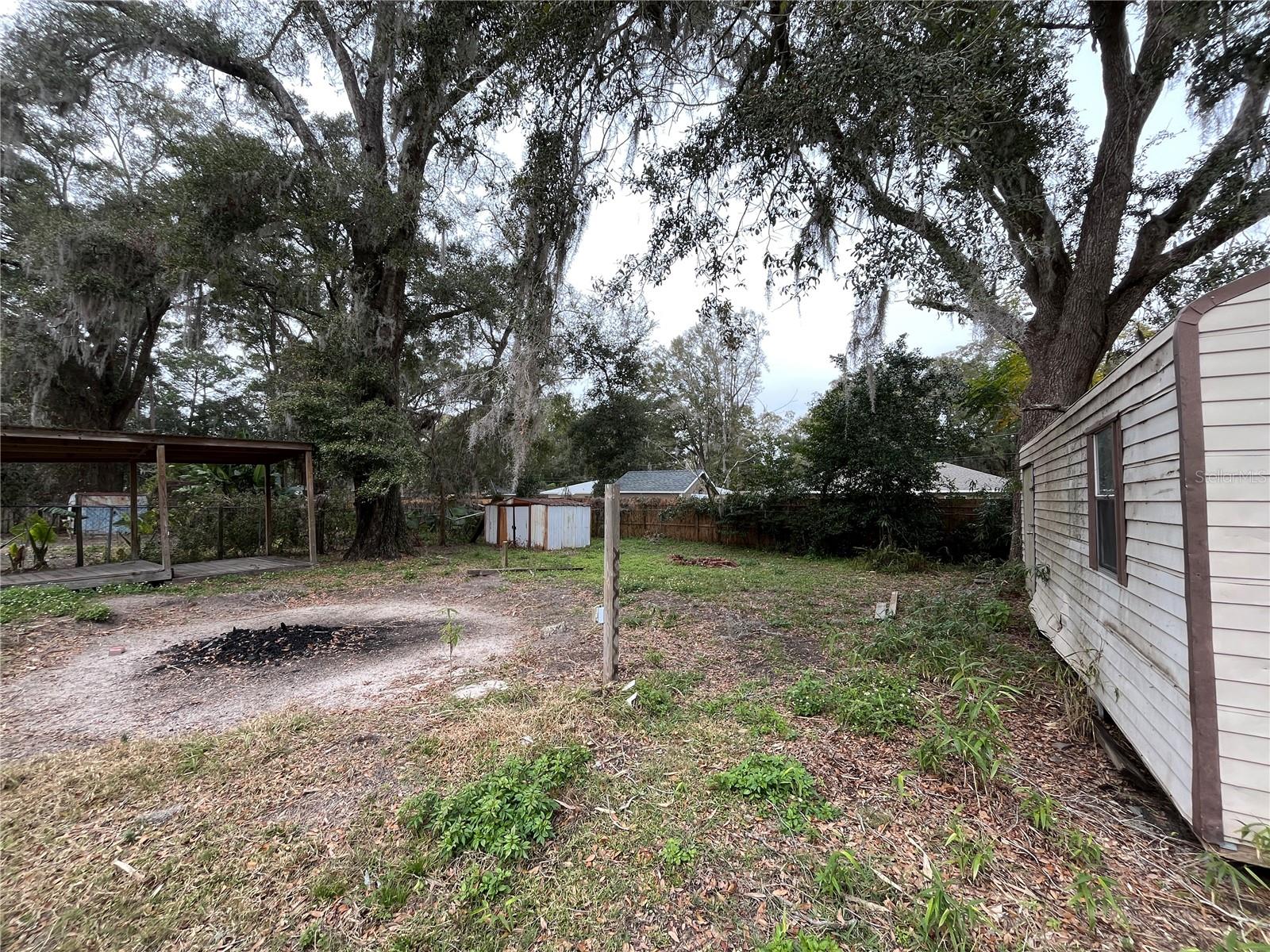 5473 NW 62ND PL, OCALA, FL, 34482