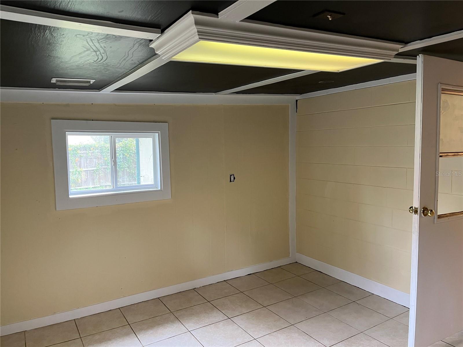 5473 NW 62ND PL, OCALA, FL, 34482
