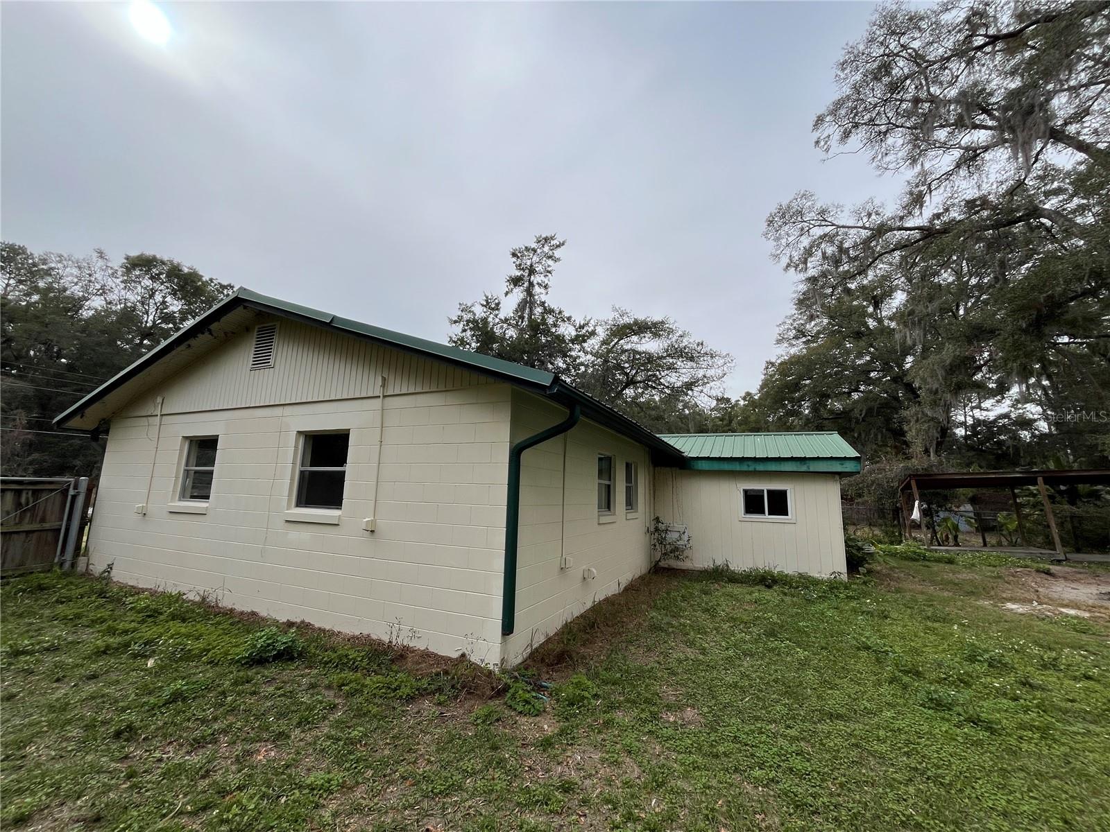 5473 NW 62ND PL, OCALA, FL, 34482
