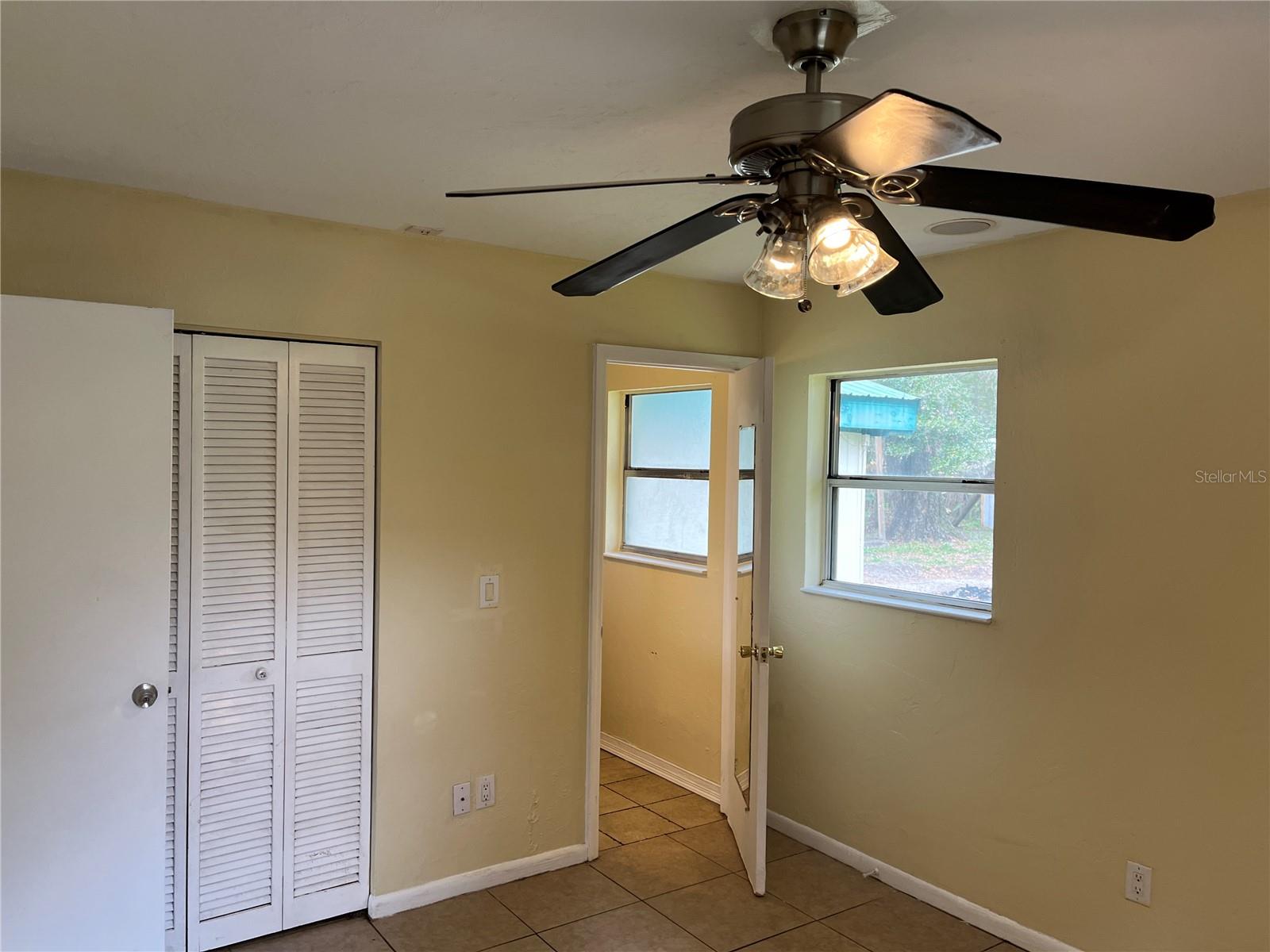 5473 NW 62ND PL, OCALA, FL, 34482