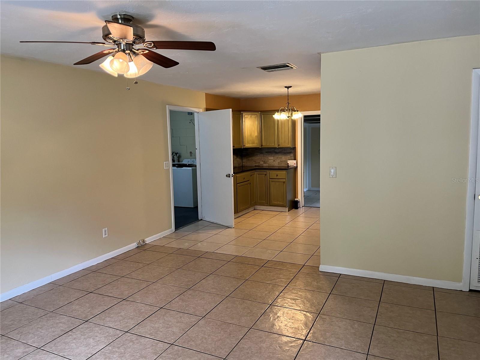 5473 NW 62ND PL, OCALA, FL, 34482