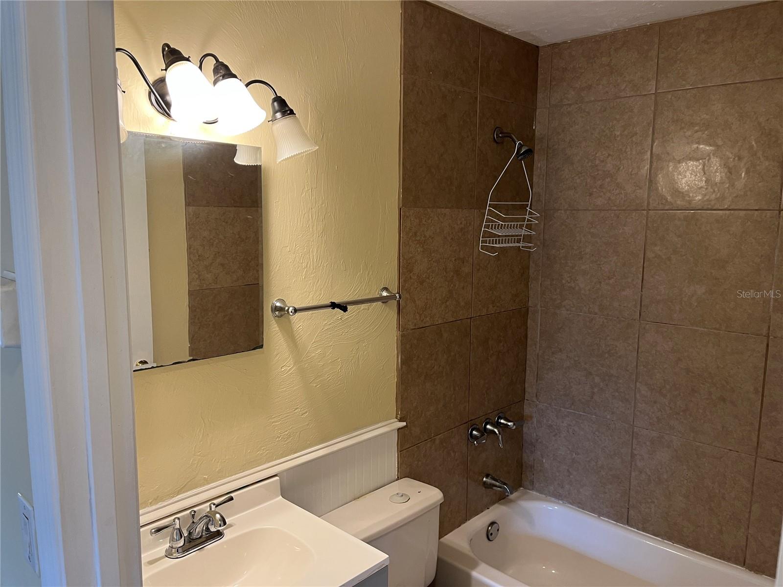 5473 NW 62ND PL, OCALA, FL, 34482