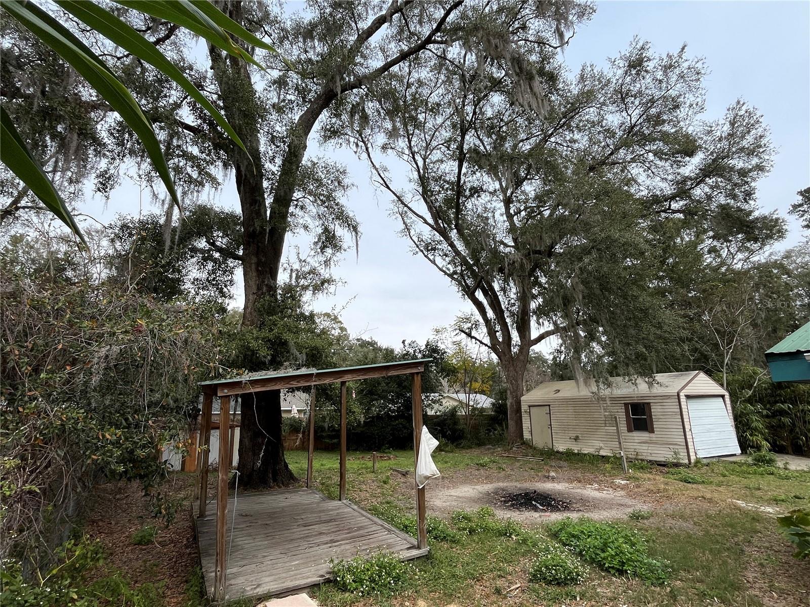 5473 NW 62ND PL, OCALA, FL, 34482