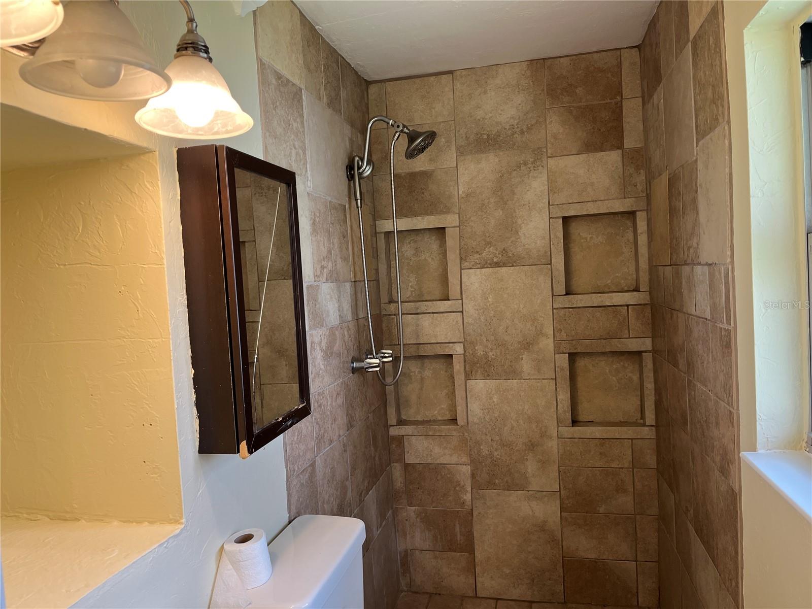 5473 NW 62ND PL, OCALA, FL, 34482