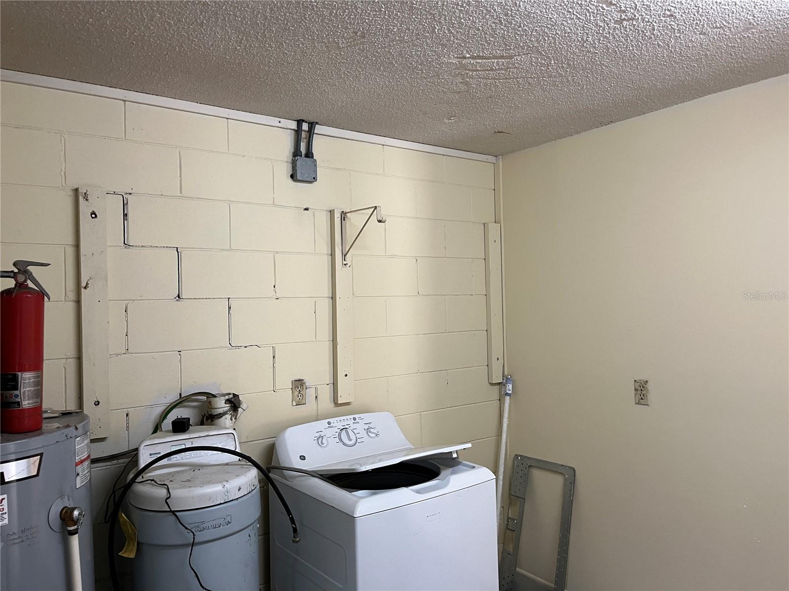 5473 NW 62ND PL, OCALA, FL, 34482