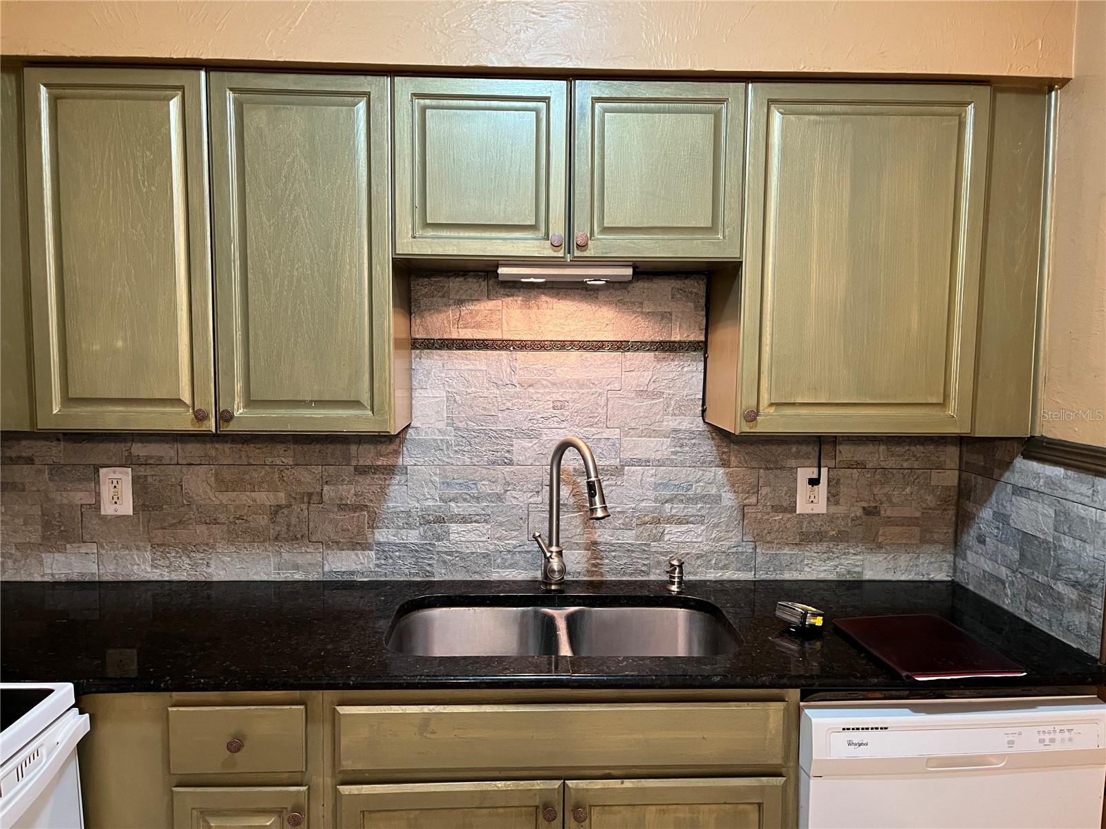 5473 NW 62ND PL, OCALA, FL, 34482