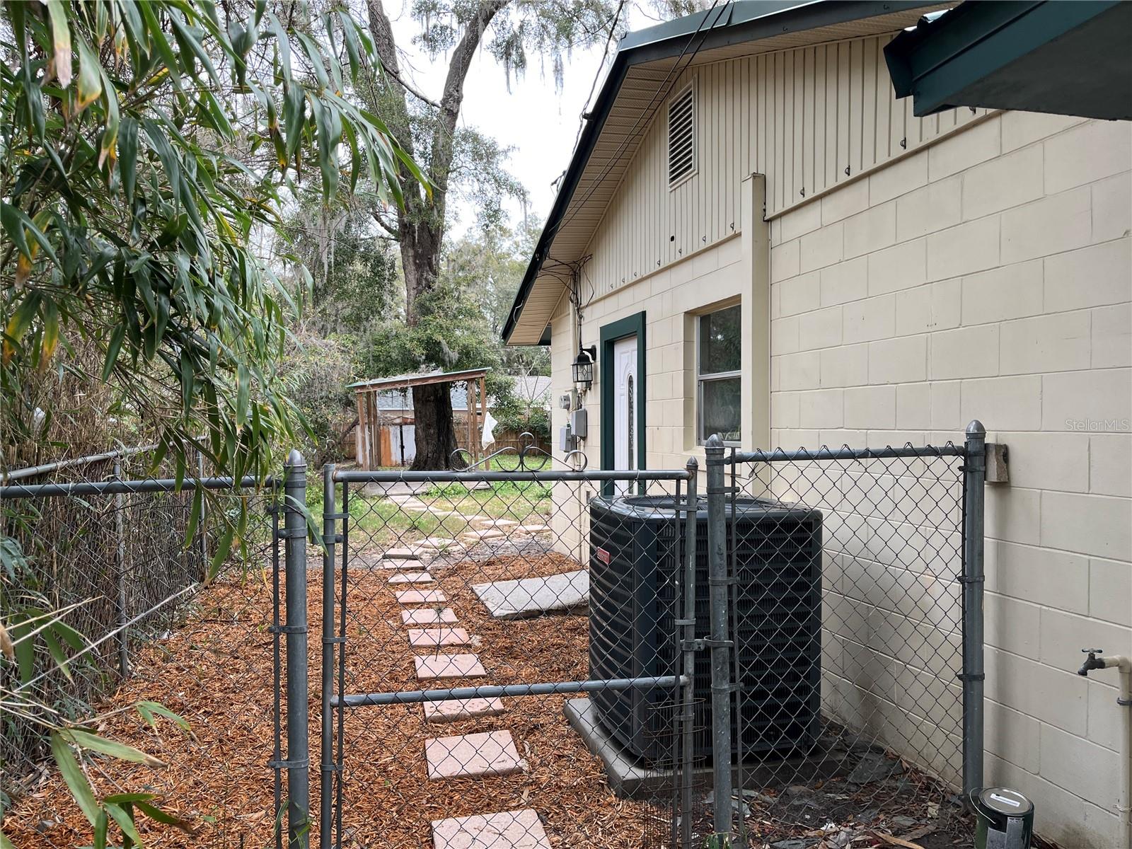 5473 NW 62ND PL, OCALA, FL, 34482