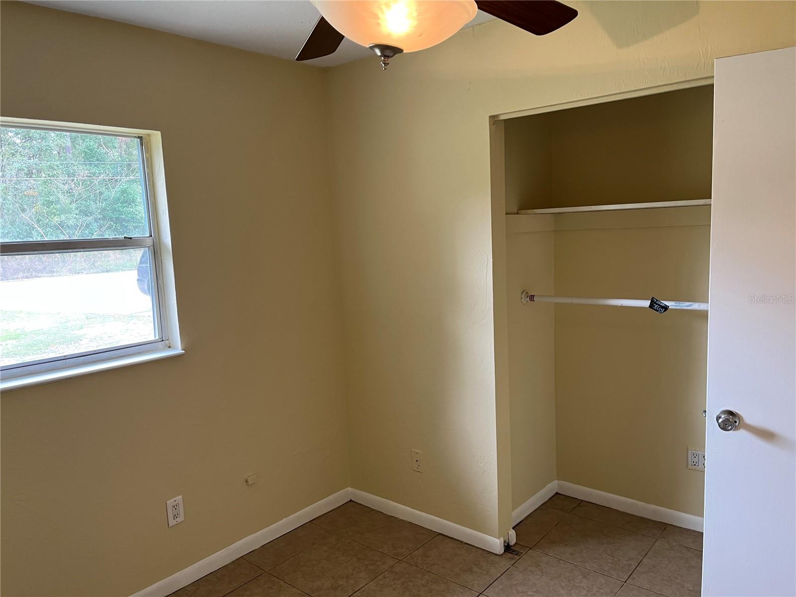 5473 NW 62ND PL, OCALA, FL, 34482