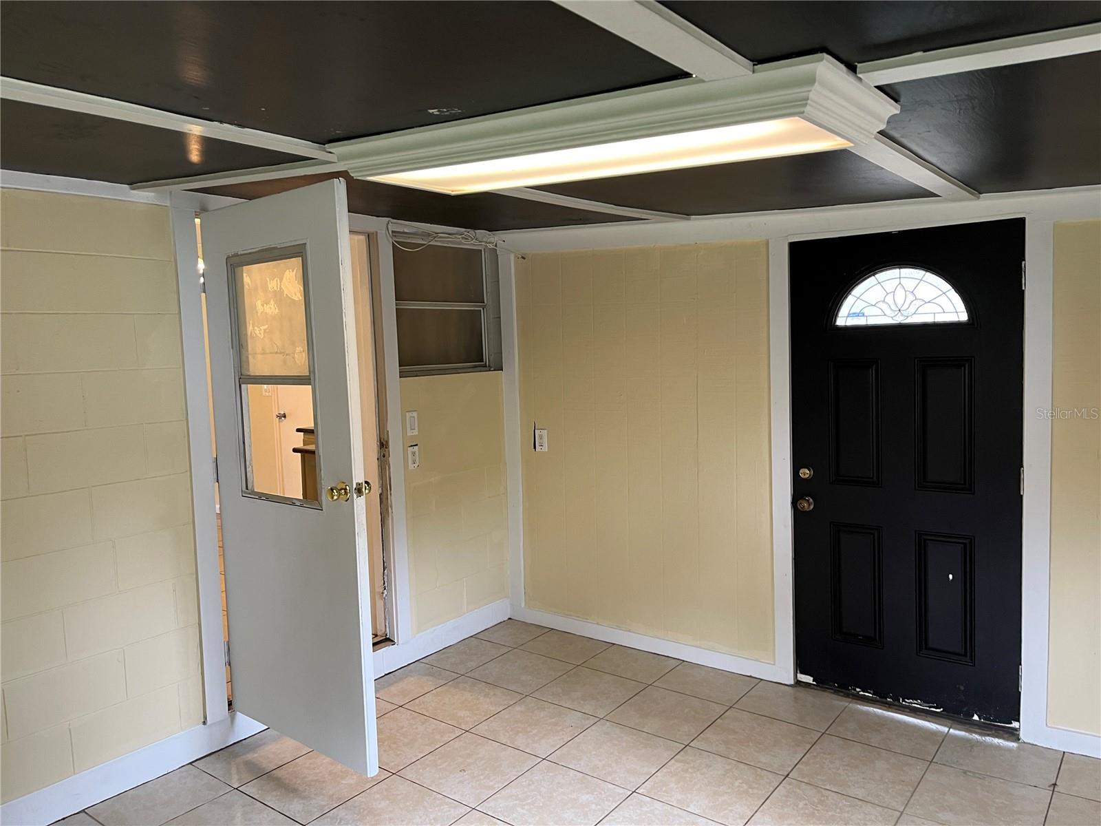 5473 NW 62ND PL, OCALA, FL, 34482