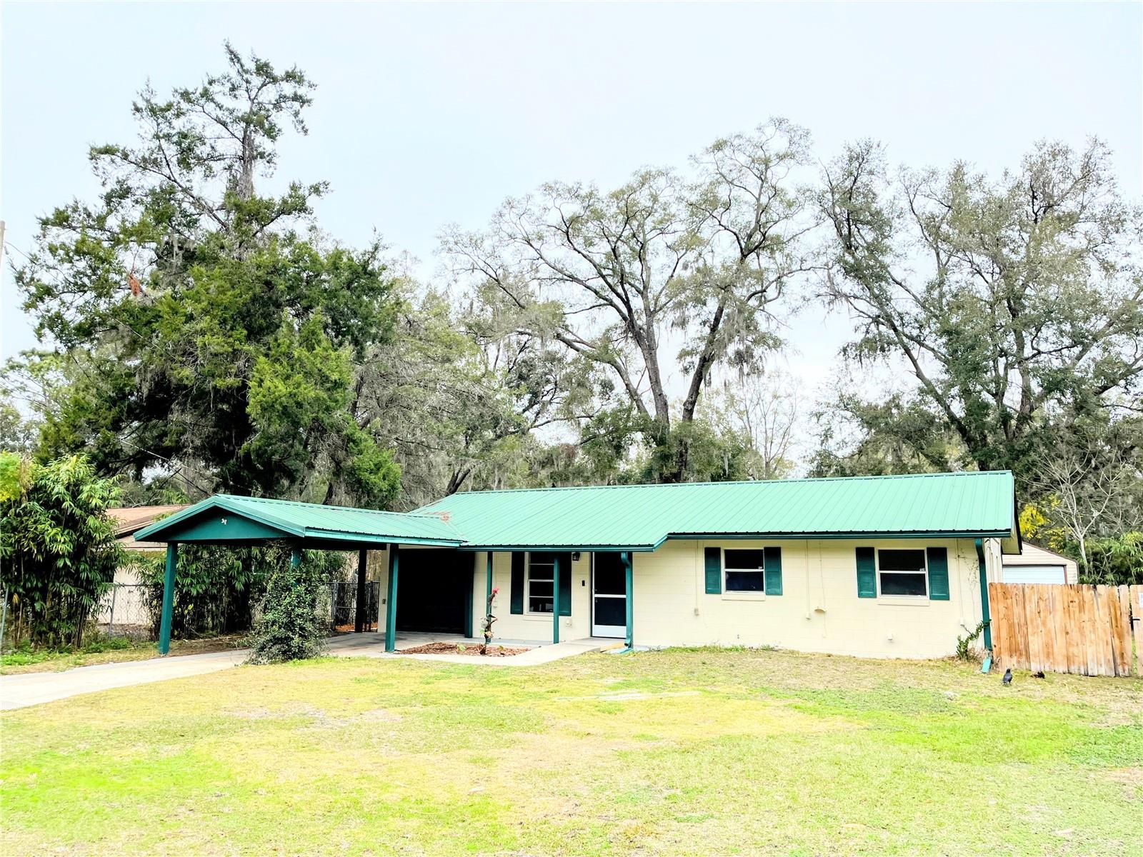 5473 NW 62ND PL, OCALA, FL, 34482