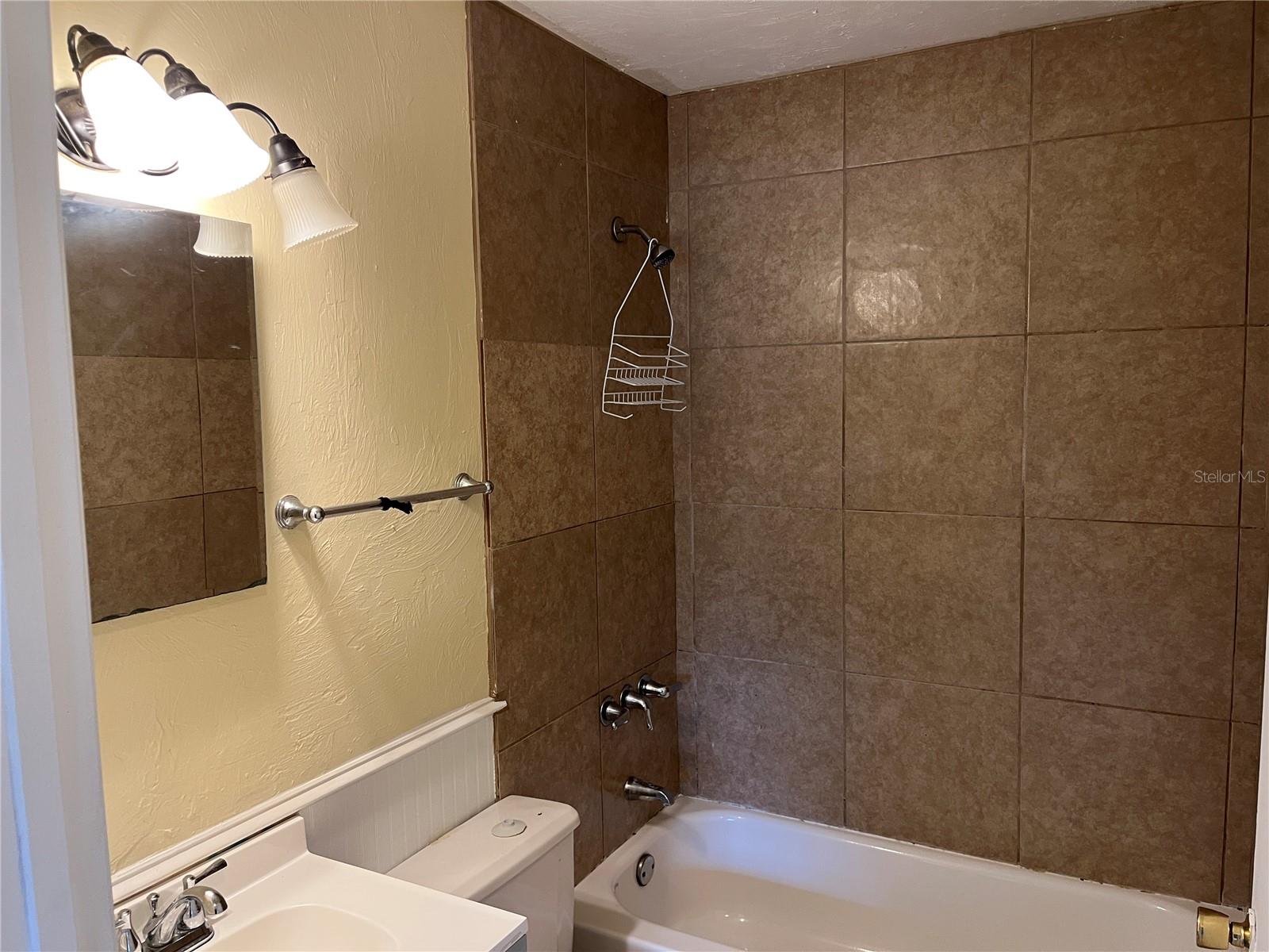 5473 NW 62ND PL, OCALA, FL, 34482