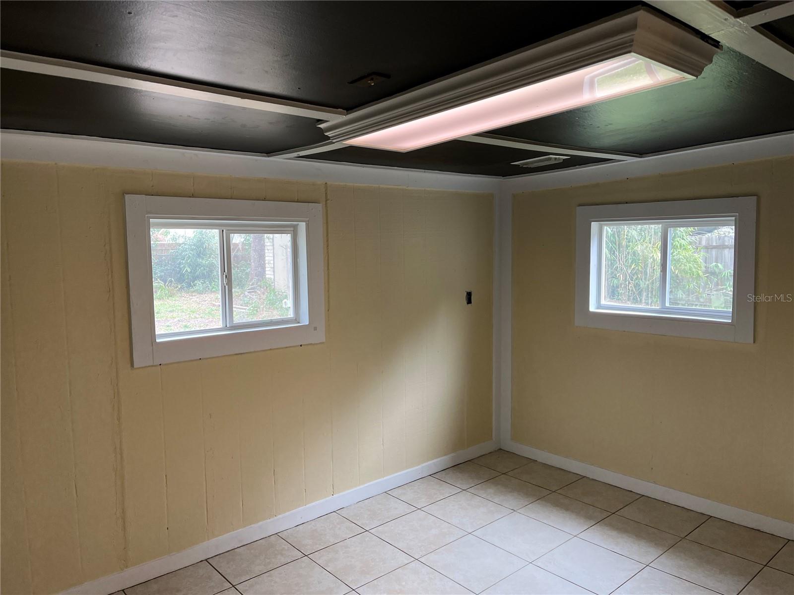 5473 NW 62ND PL, OCALA, FL, 34482