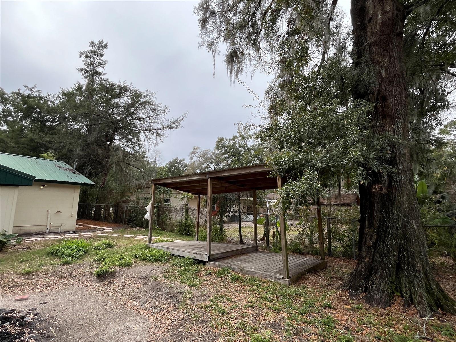 5473 NW 62ND PL, OCALA, FL, 34482