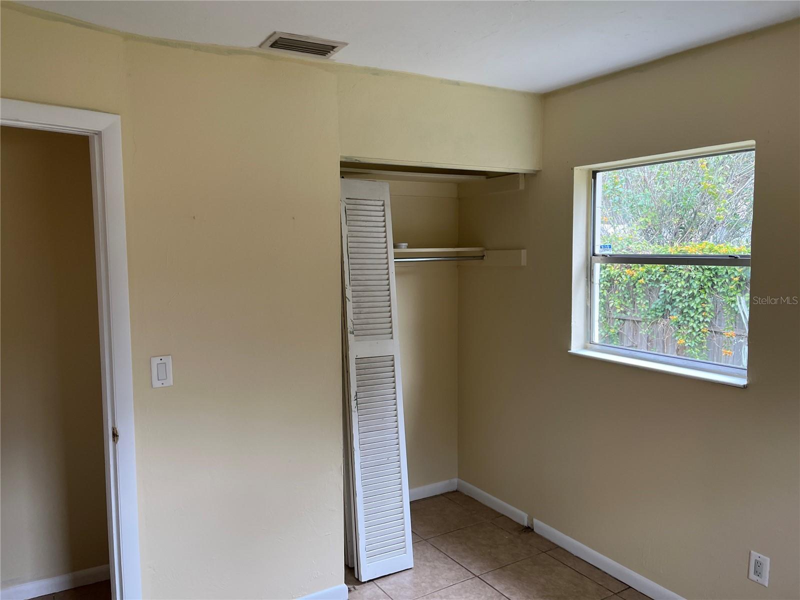 5473 NW 62ND PL, OCALA, FL, 34482