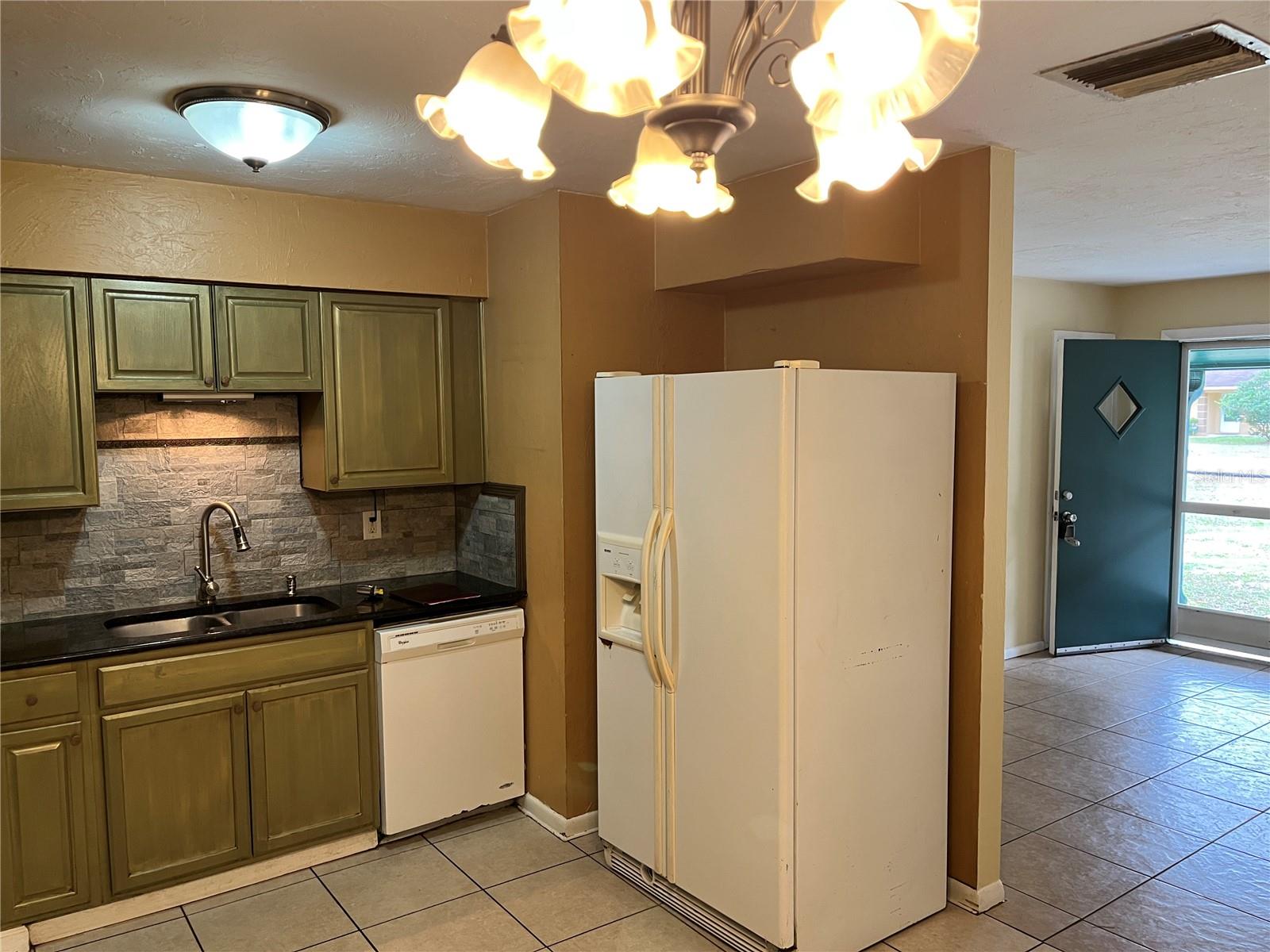 5473 NW 62ND PL, OCALA, FL, 34482