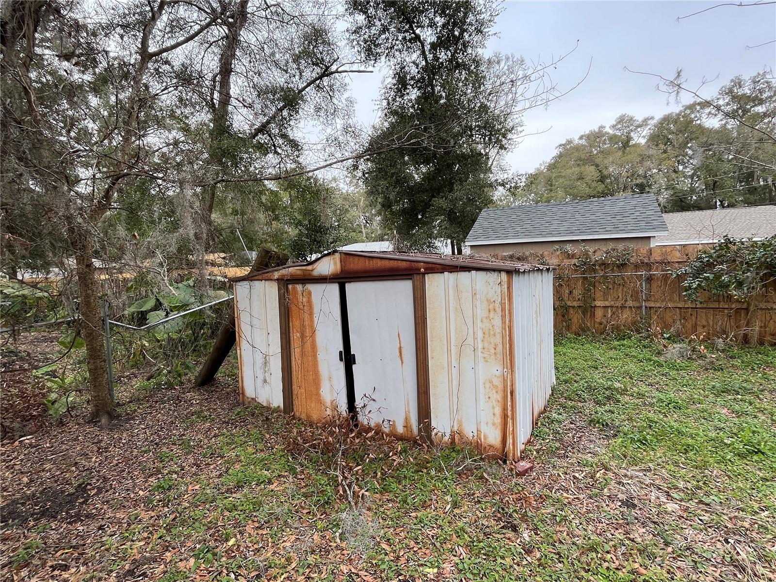 5473 NW 62ND PL, OCALA, FL, 34482